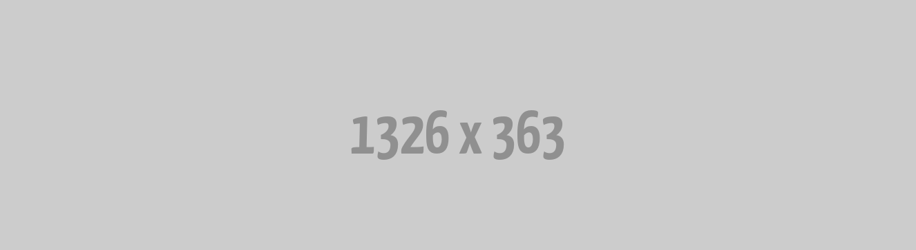Fresh2day private limited - Chennai.